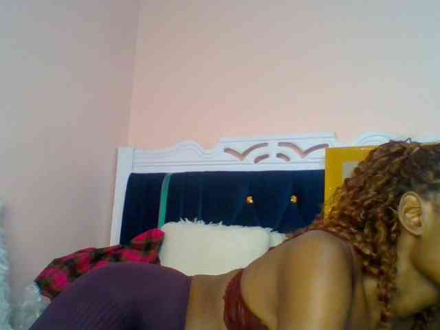 brianna254