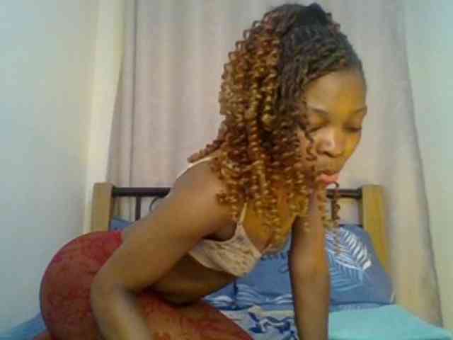 brianna254