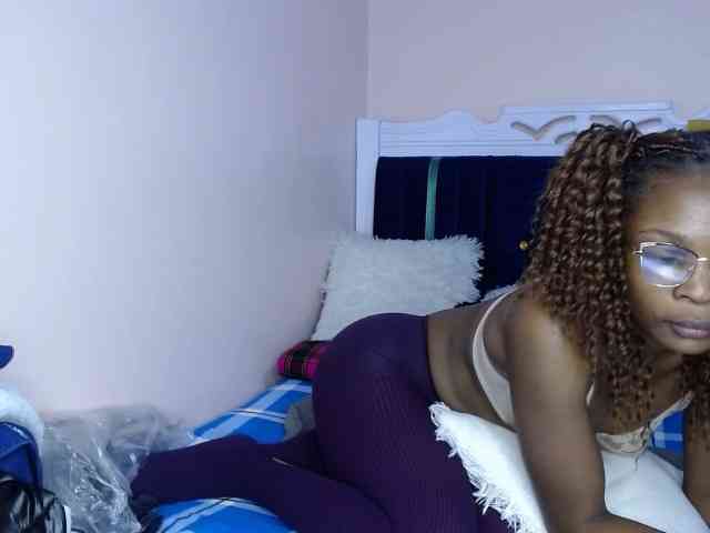 brianna254