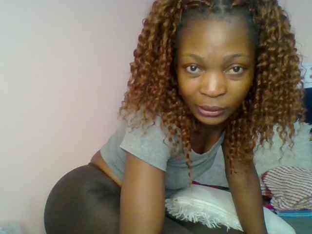 brianna254