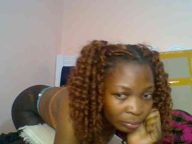 brianna254