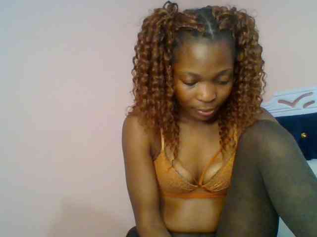brianna254 webcam