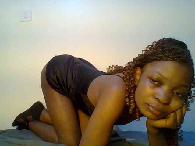 brianna254 brianna254