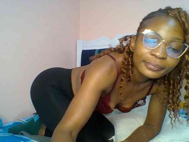 brianna254