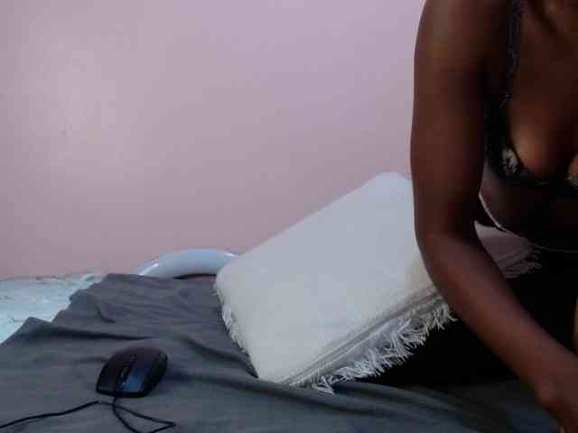 brianna254