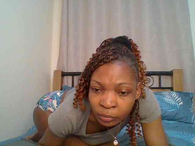 brianna254 webcam