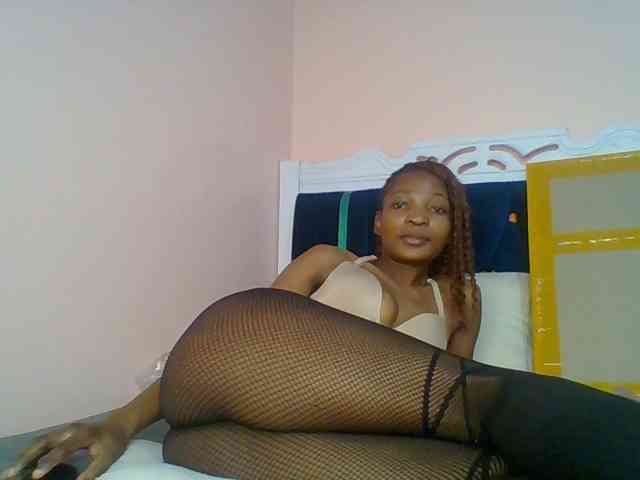 brianna254 webcam