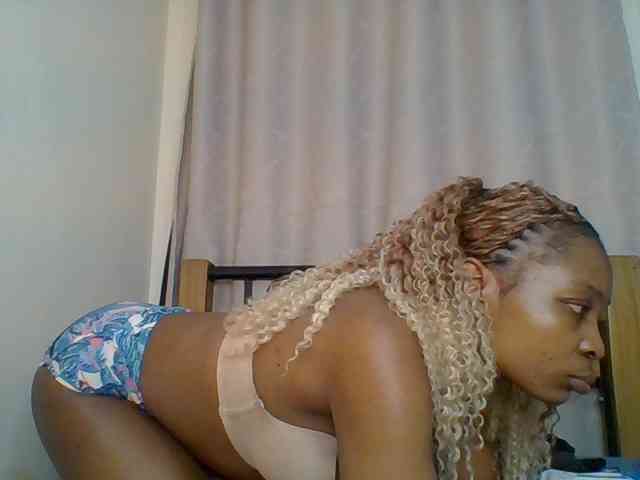 brianna254 webcam