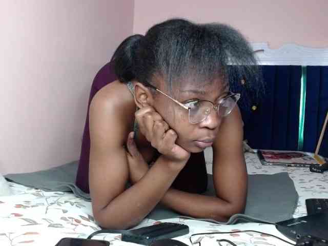 brianna254 webcam