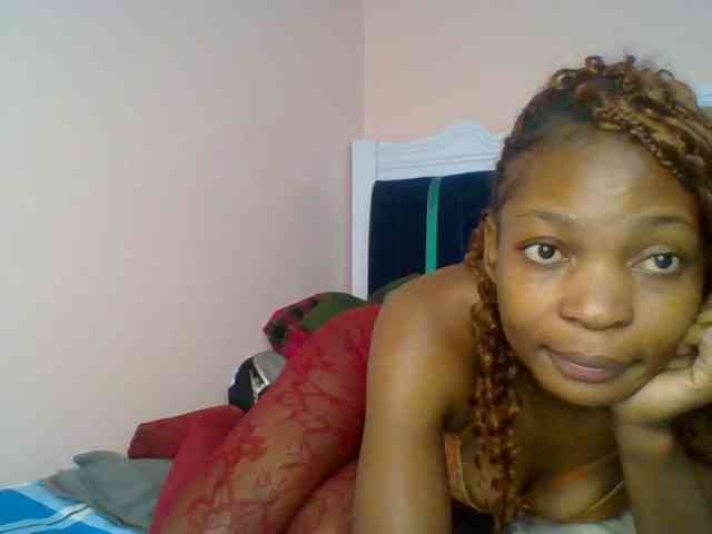 brianna254 webcam