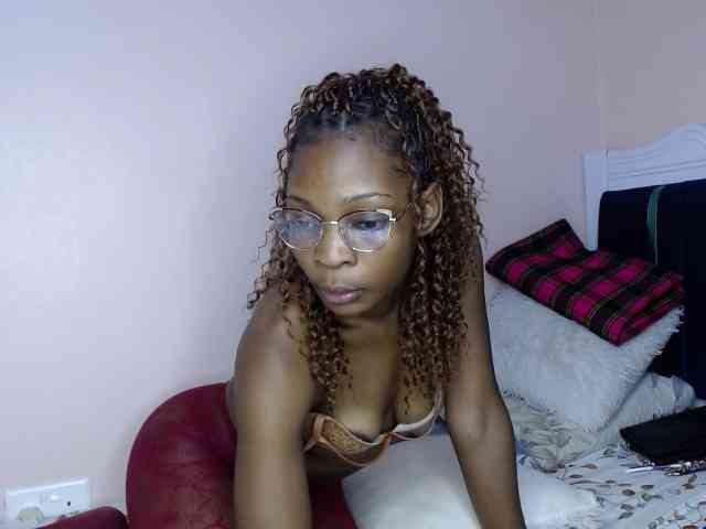 brianna254 webcam