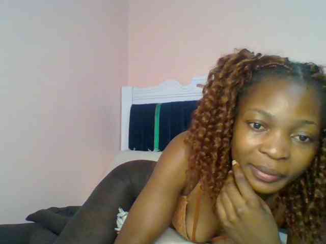 brianna254 webcam