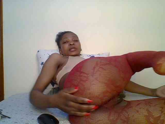 brianna254 brianna254