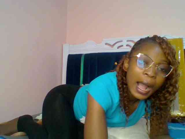 brianna254