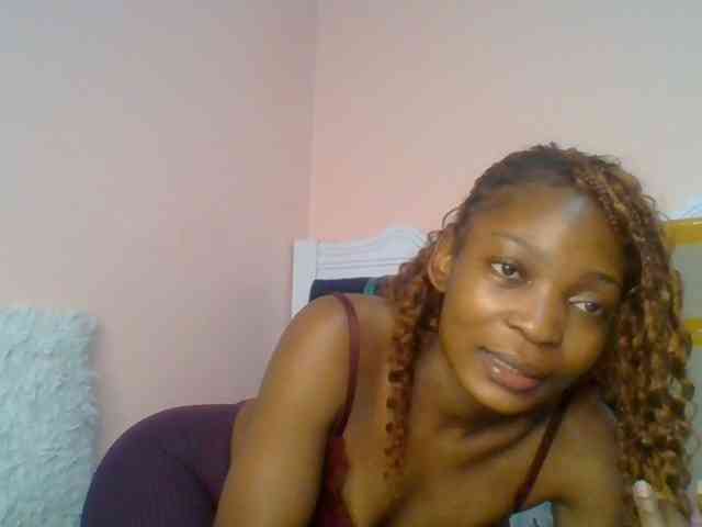 brianna254 webcam
