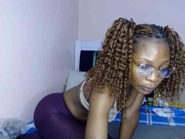 brianna254