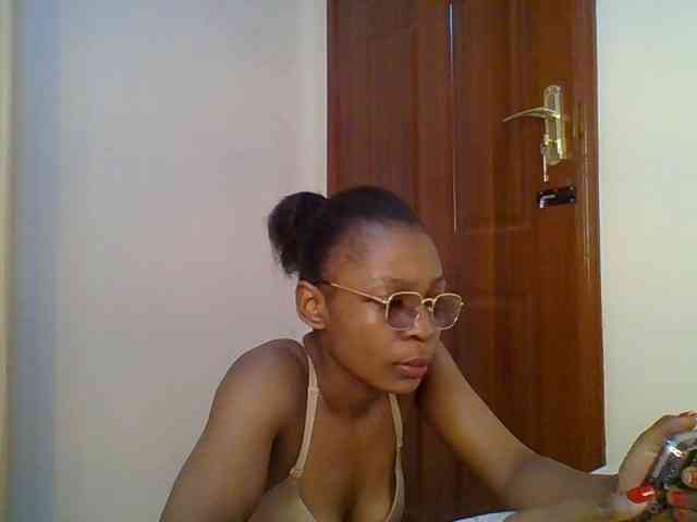 brianna254