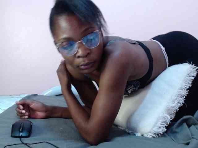 brianna254