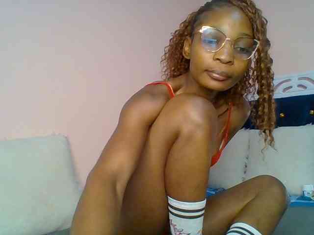brianna254 brianna254
