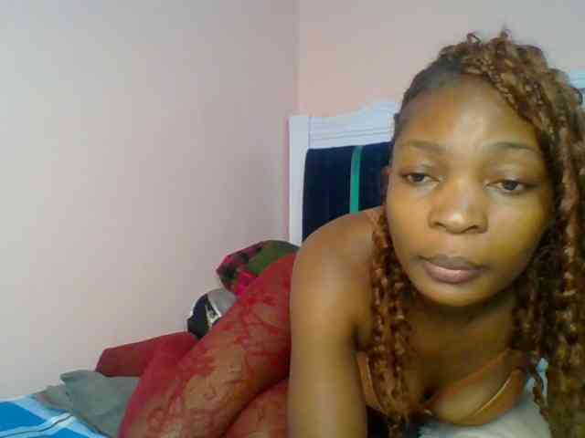 brianna254