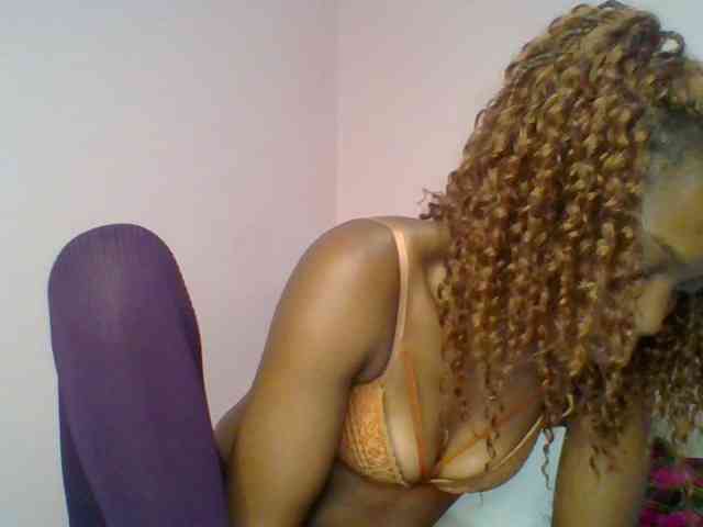 brianna254 webcam