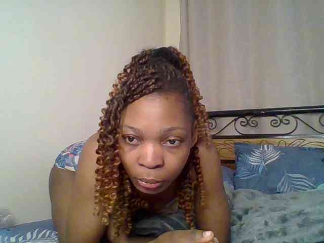 brianna254