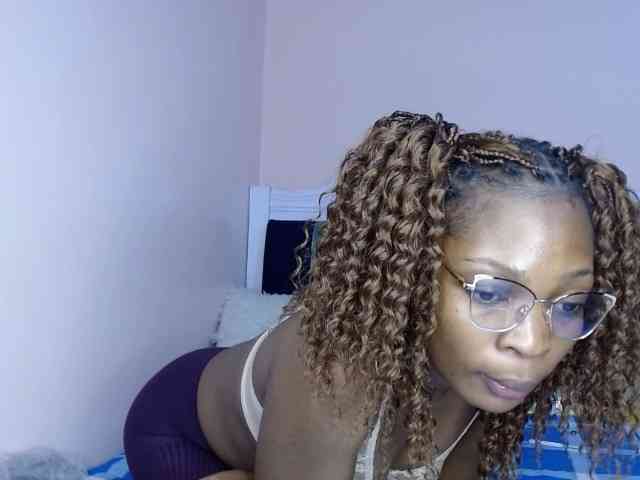 brianna254 webcam