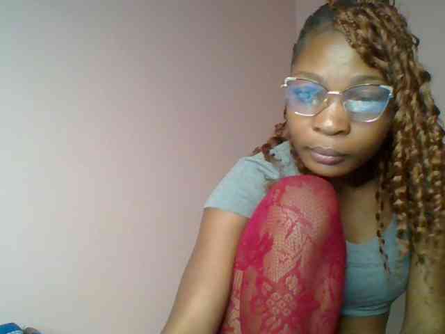 brianna254 webcam