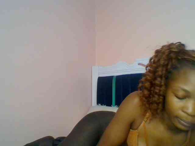 brianna254
