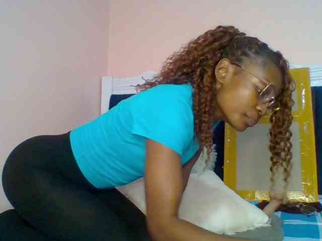 brianna254 webcam