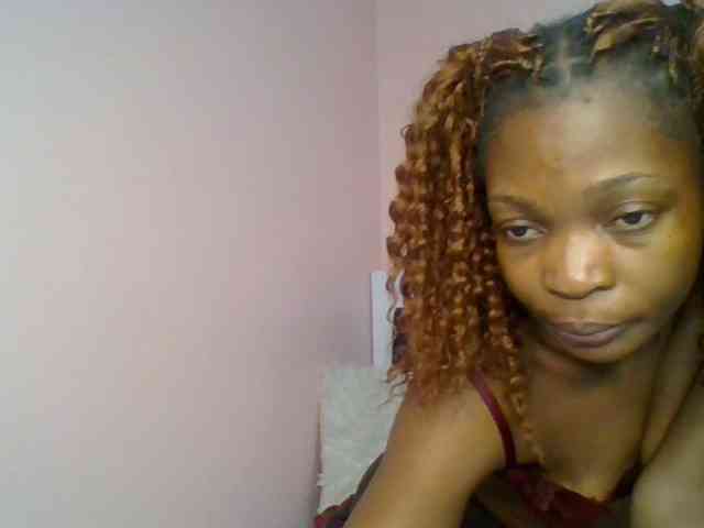 brianna254 webcam