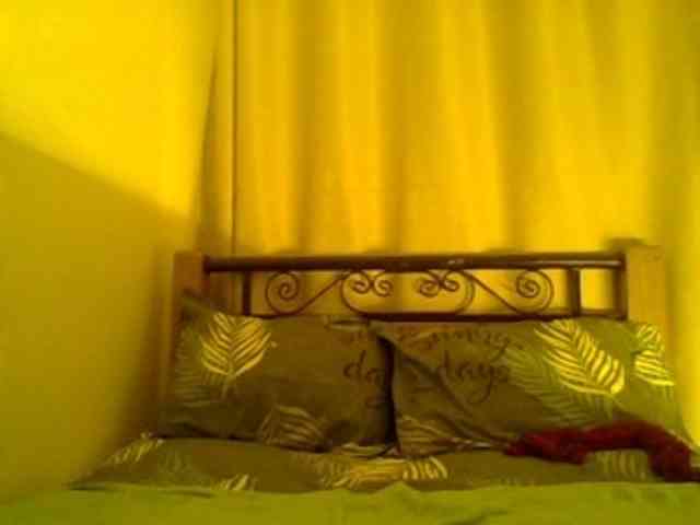 brianna254