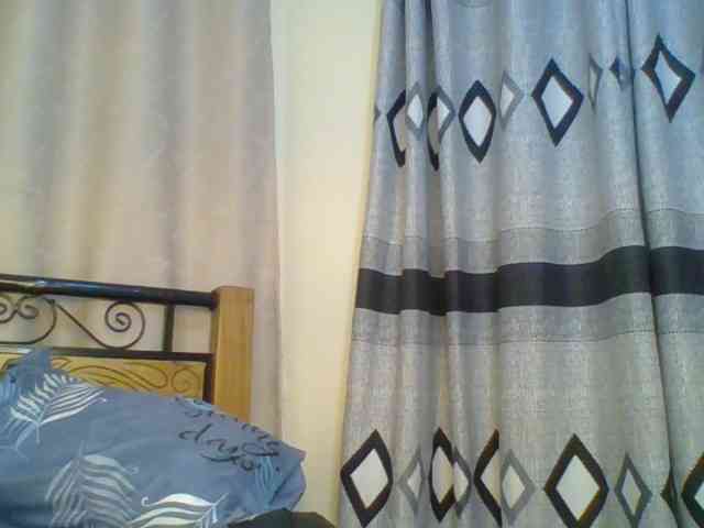 brianna254 webcam