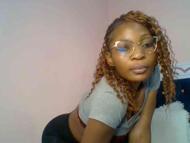brianna254
