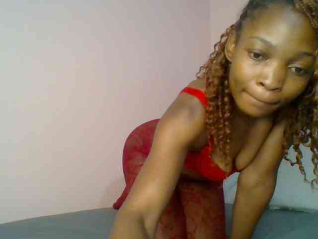 brianna254 webcam