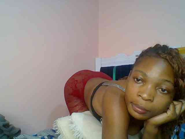 brianna254 webcam