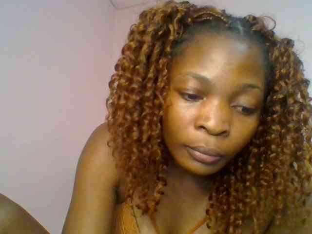 brianna254 brianna254