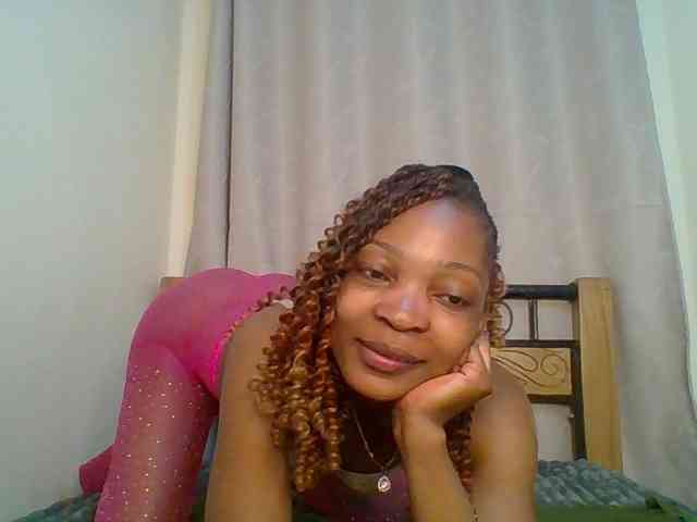 brianna254 webcam