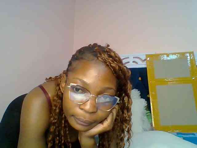 brianna254