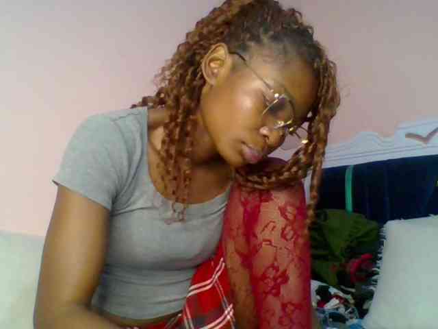 brianna254 webcam