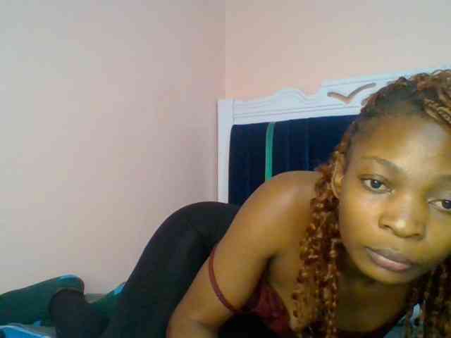 brianna254