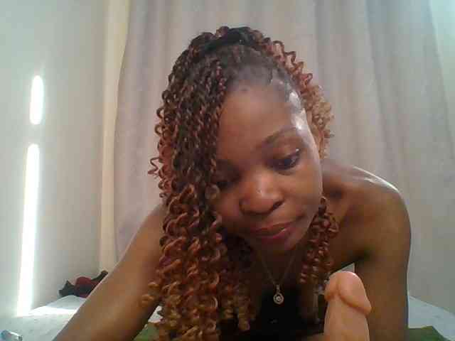 brianna254