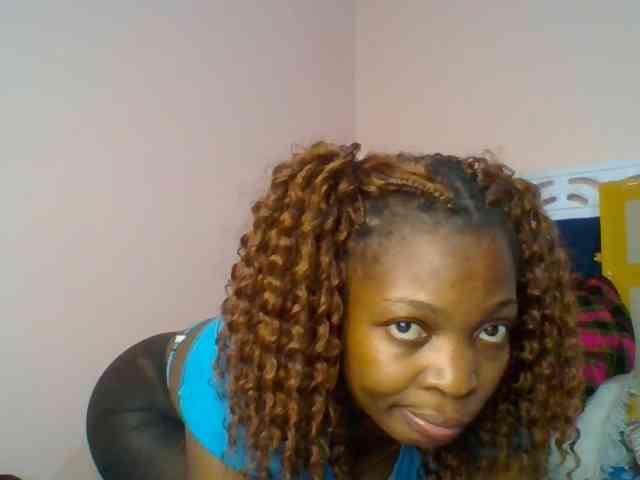 brianna254 webcam