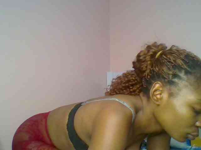 brianna254 webcam