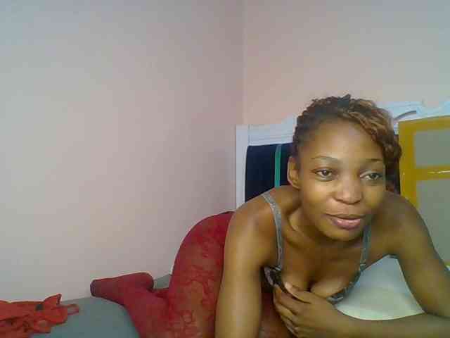 brianna254