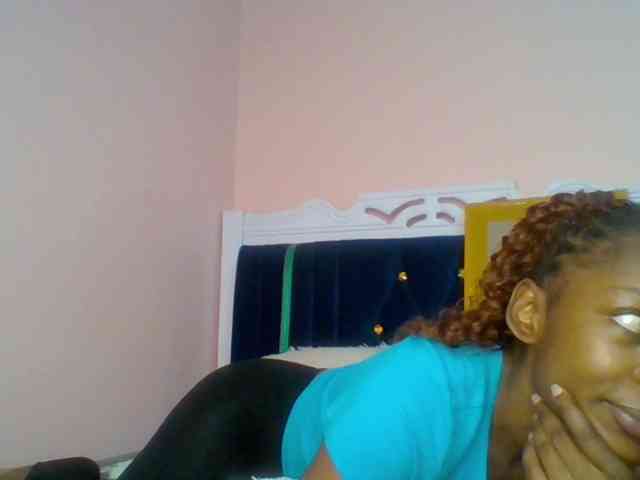 brianna254