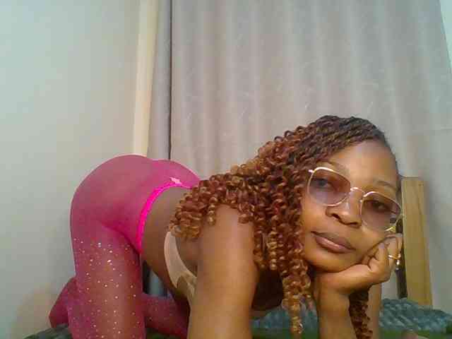brianna254