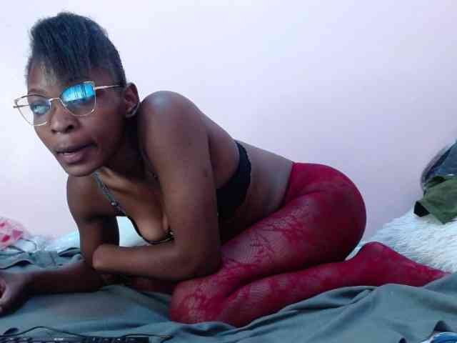 brianna254