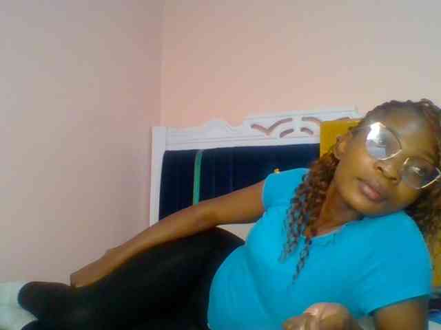 brianna254