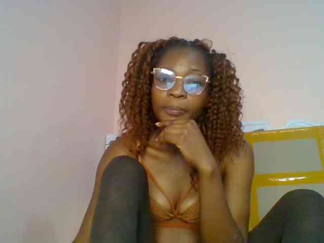 brianna254 webcam
